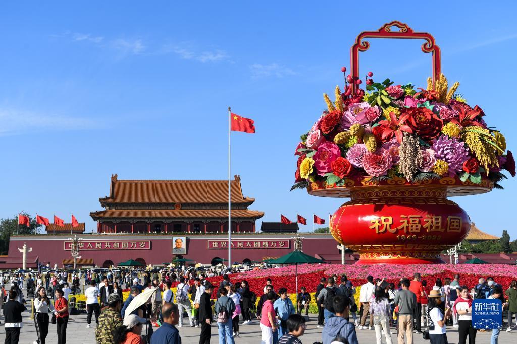 奔驰宝马娱乐